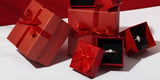 Joyas San Valentín Baratas y Originales | Roselin