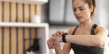 Cómo Elegir un Reloj Deportivo para Mujer: Guía Completa