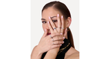 Anillos