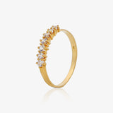 Anillo Circonitas