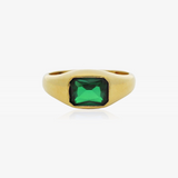 Anillo Oslo