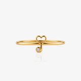Anillo Llave