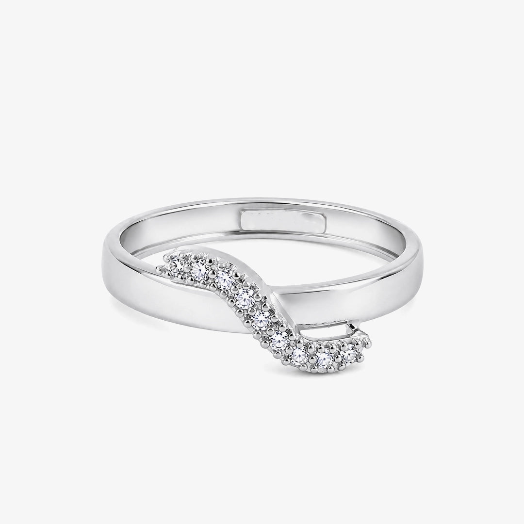 Anillo Onda Central