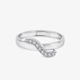 Anillo Onda Central