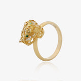 Anillo TIGRE