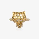 Anillo TIGRE