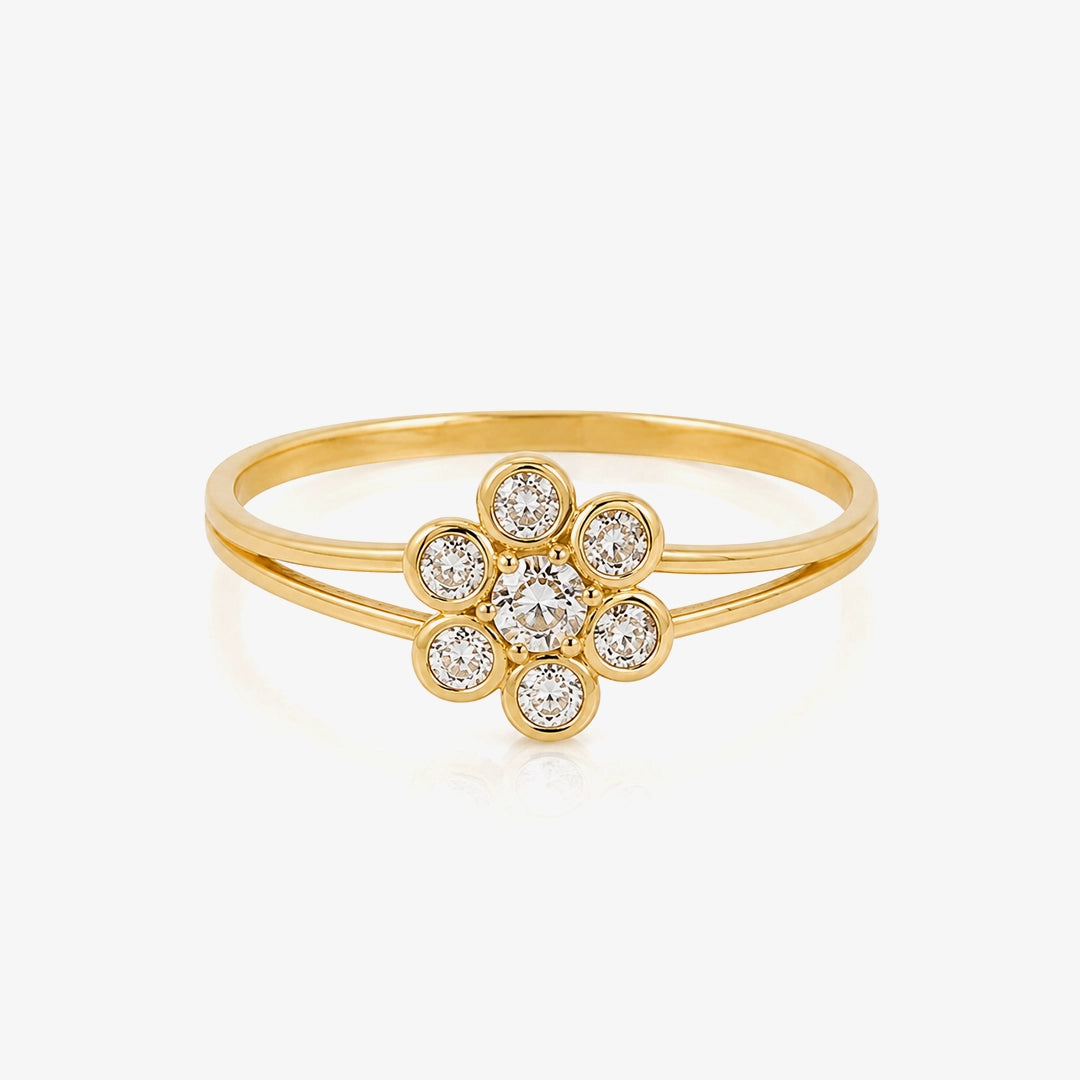 Cindy Ring