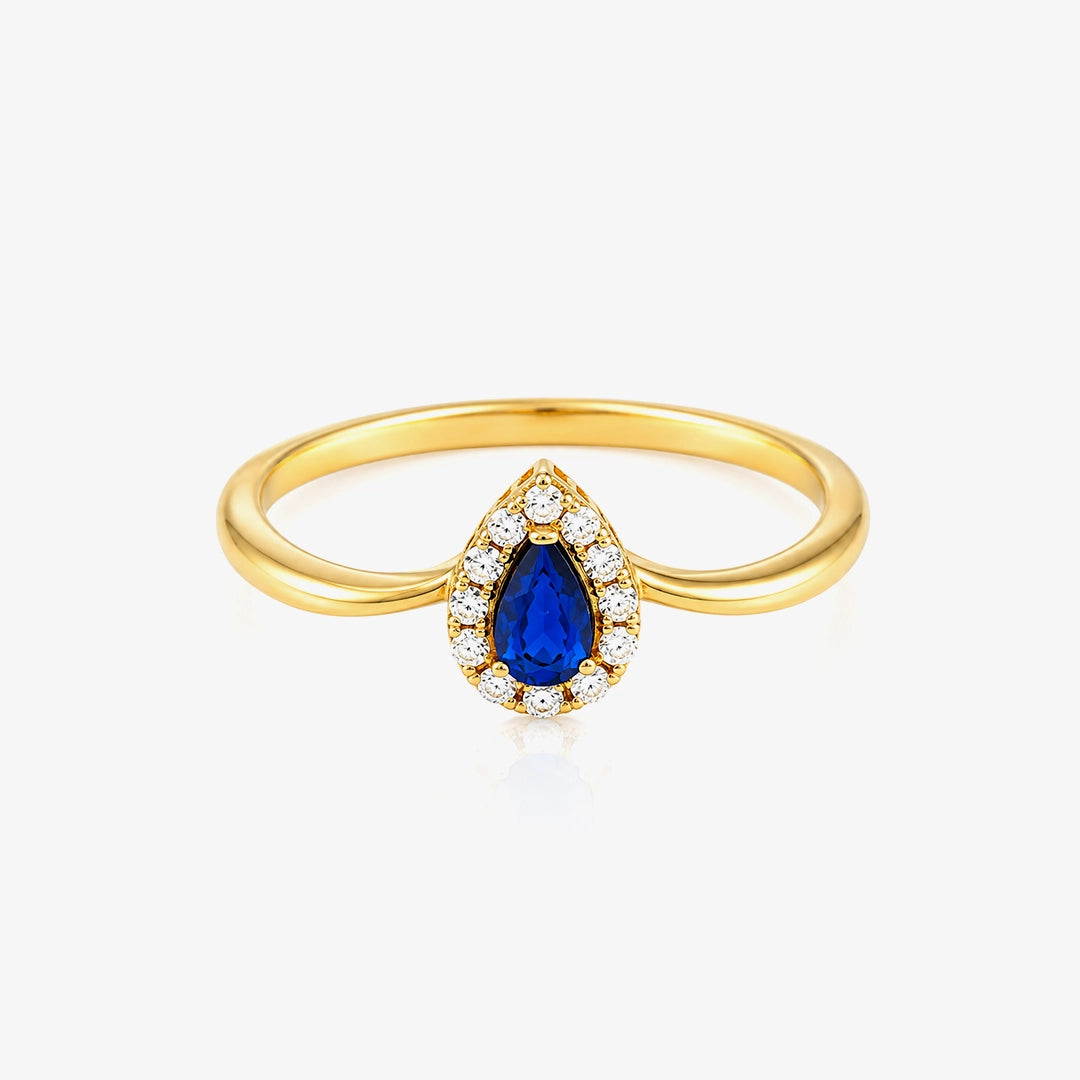 Color Ring