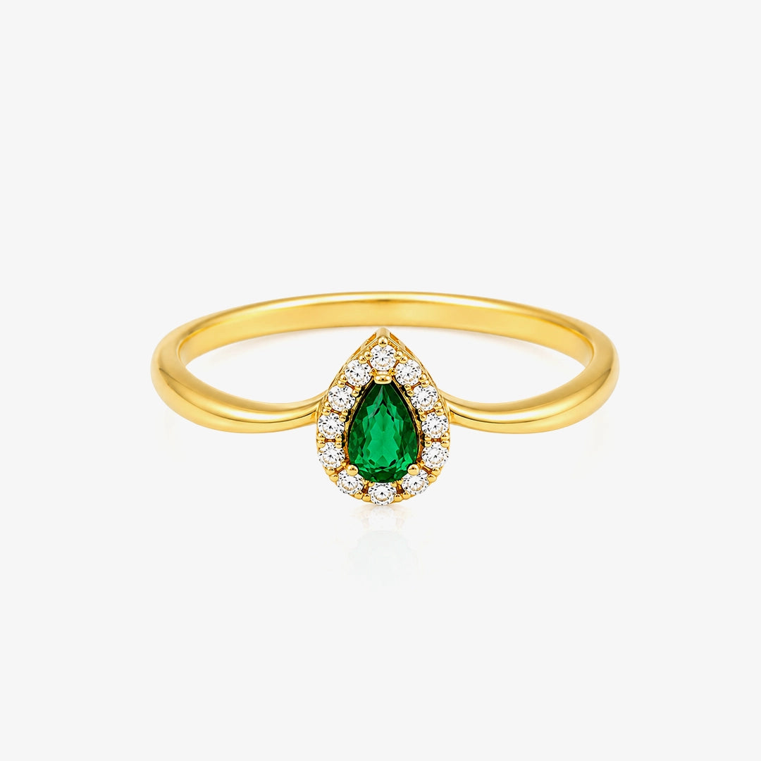 Color Ring