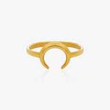Image Product