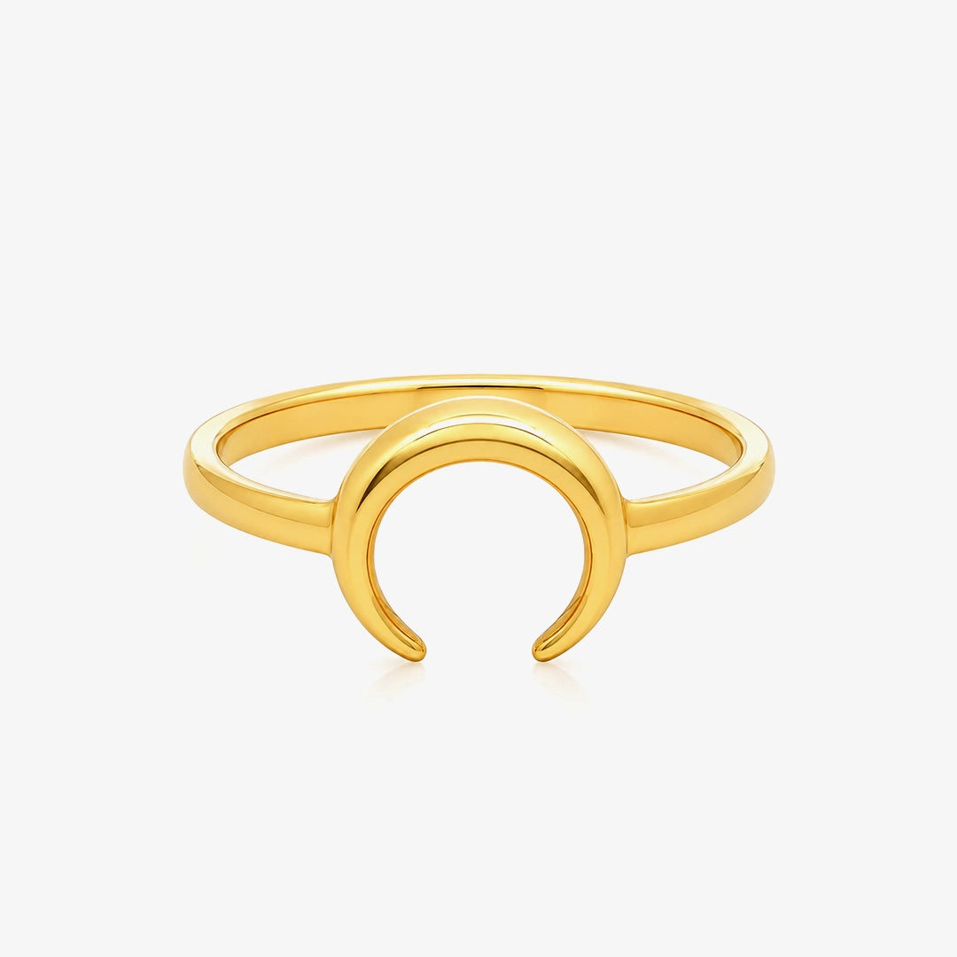 Anillo Luna