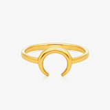 Anillo Luna