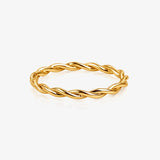Anillo cuerda