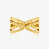 SPIDER ring