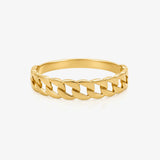 Anillo gallonado