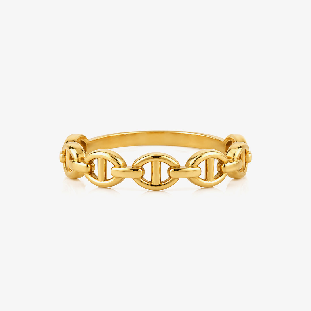 Anchor Ring