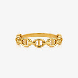 Anillo Ancla