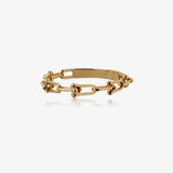 Anillo cadena
