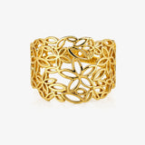 Anillo Prímula