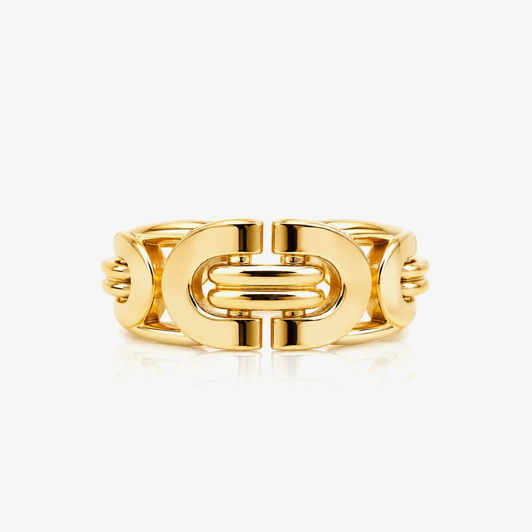 Link Ring
