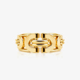 Link Ring