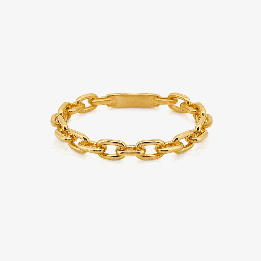 Anillo Cadena