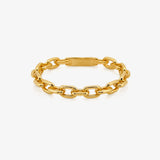 Anillo Cadena