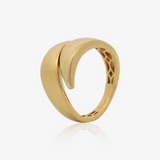 Anillo Bandas