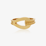 Anillo Nudo