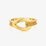 Anillo Nudo