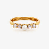 Candela Ring