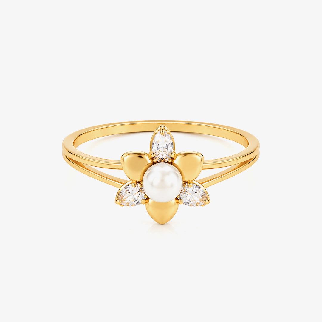 Candy Ring