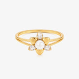 Anillo Candy