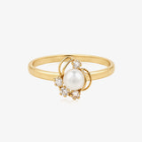 Anillo Camino