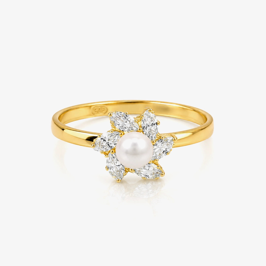 Carmen Ring