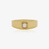 Image Product