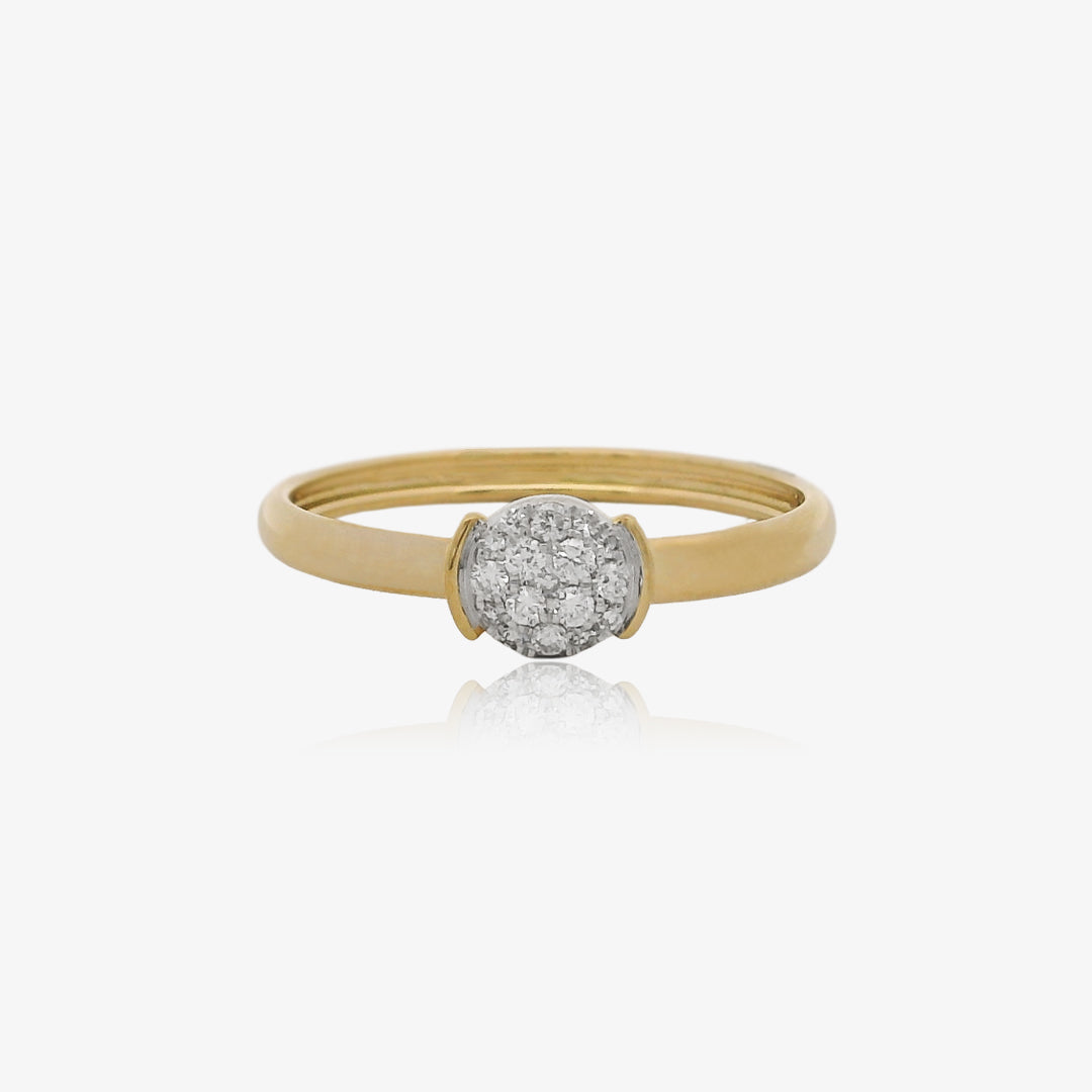 Image Product