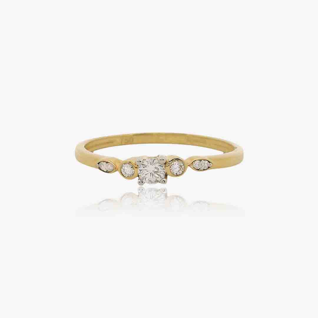 Image Product