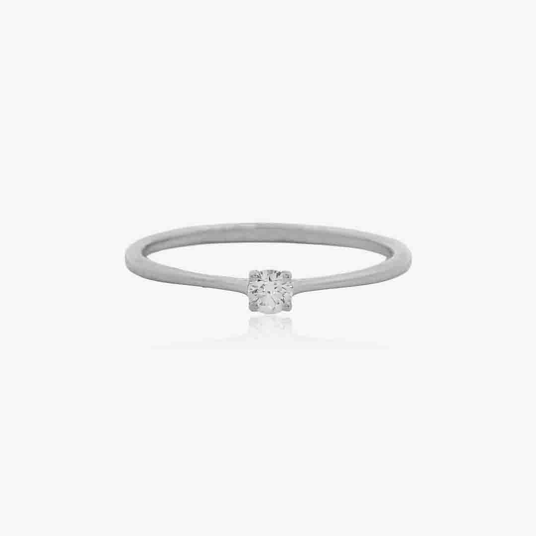 Image Product