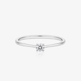 Diamond Solitaire