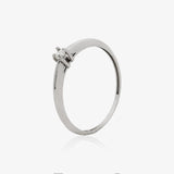 Image Product