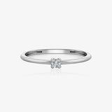 Diamond Solitaire