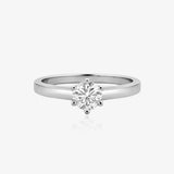 Tivoli Ring