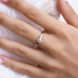 Anillo Cinqueterre