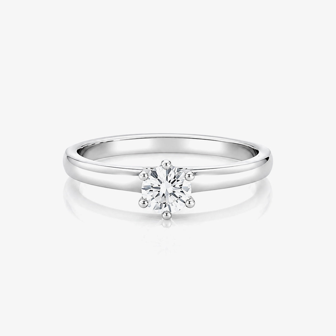 Anillo Cinqueterre