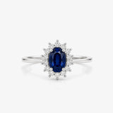 DC ring