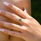 DC ring