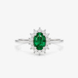 DC ring