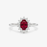 DC ring