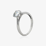 Anillo Diamante.C